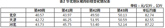 巴宝莉娱乐场登陆地址 四项提案均被否议会未能选出B计划 英国脱欧危机加深