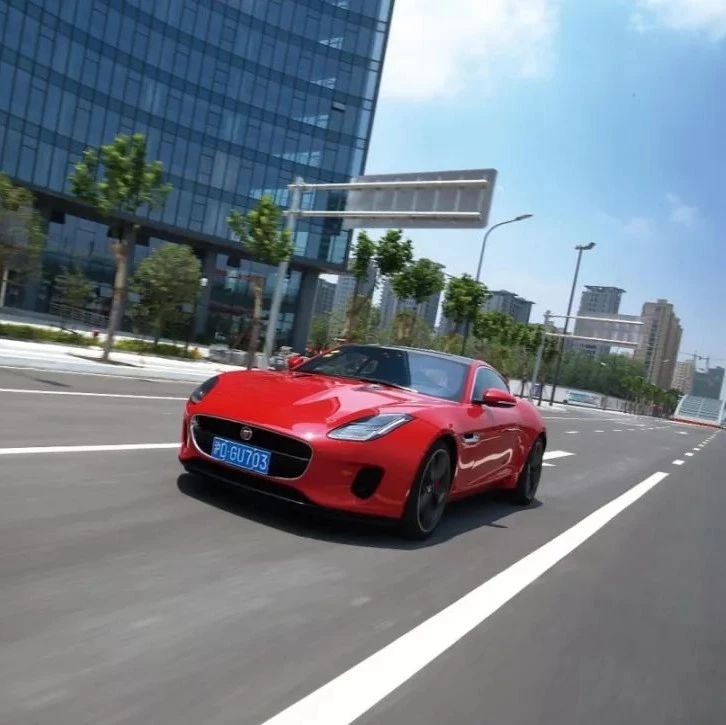 速递!新鲜的“50-70万跑车“资讯全在这，看我就够了