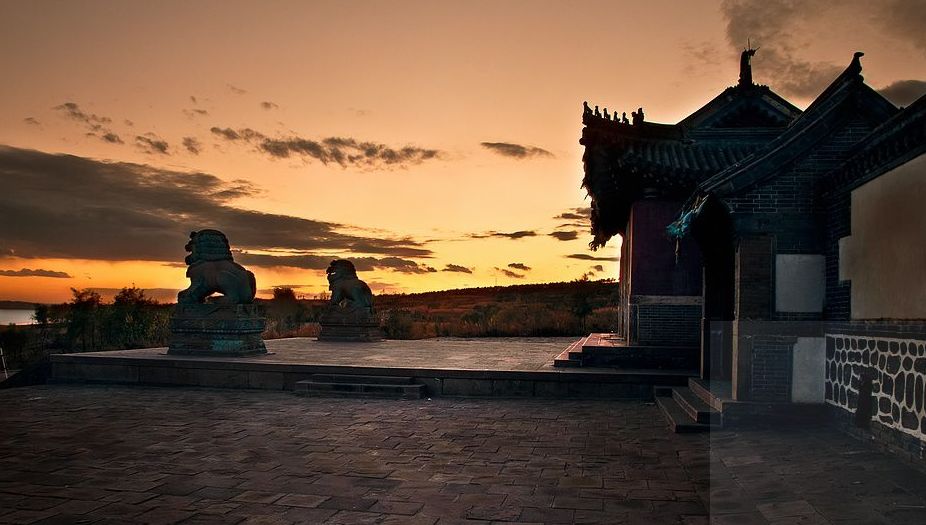 京沈高铁辽宁段2019年1月1日开通?铁路部门最