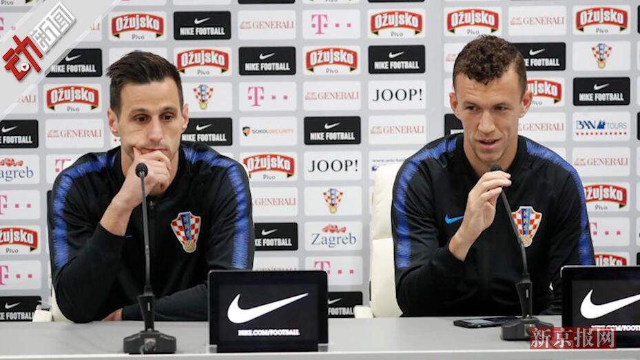 拒绝替补出场 向观众竖中指…盘点世界杯上被