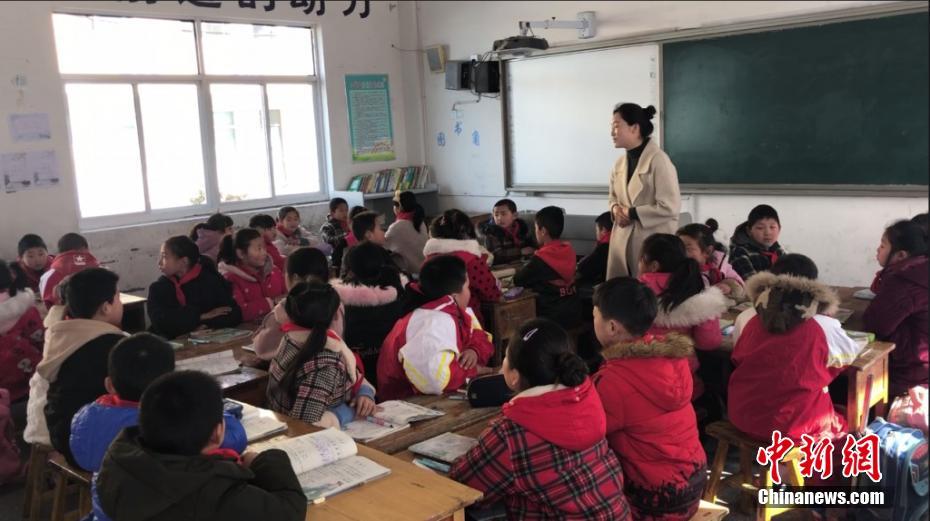 233宿舍的杨国强小说，青春与梦想的交织