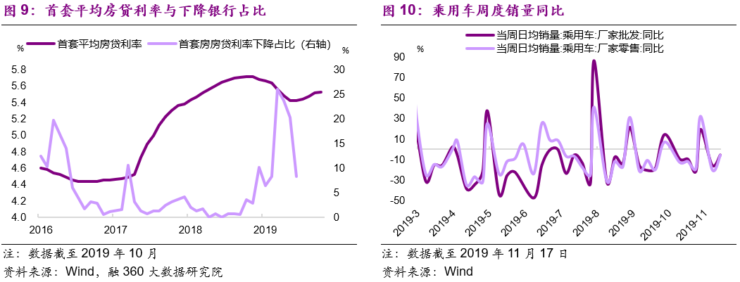 轮盘概率软件·意大利军最后的“光荣”!把英国打得溃不成军,师长叫“马里奥”