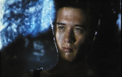 李少红 “戏大于天”该传承，别只讲曝光和流量