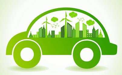 好消息!今年,贵州将至少新建充电桩8000个