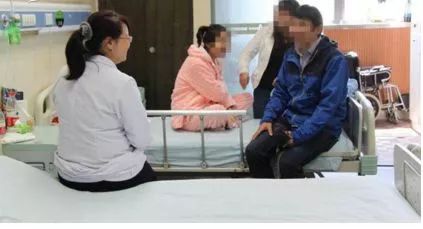 什么是高位截瘫有什么表现 JuUj-fyzeyqa5935366.jpg