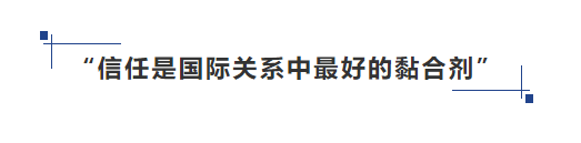 bbin波音集团官网_军事丨俄罗斯苏-57战斗机服役,将对美军各层面造成重大冲击