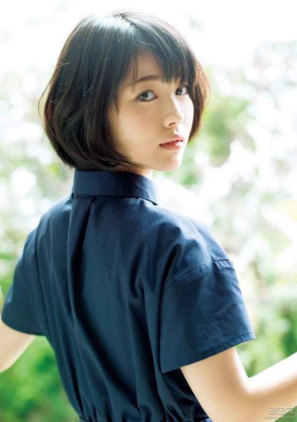 盛世美颜日本 qFfW-hcyszsa1802568.jpg