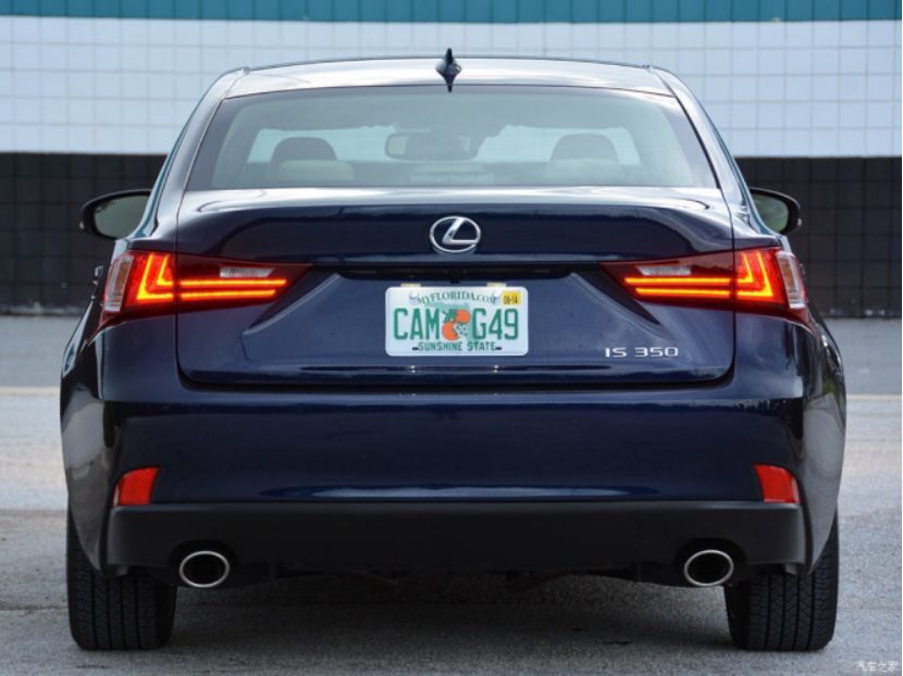 全新宝马3系涉嫌抄袭?宝马粉儿说这跟众泰不一样|聚论