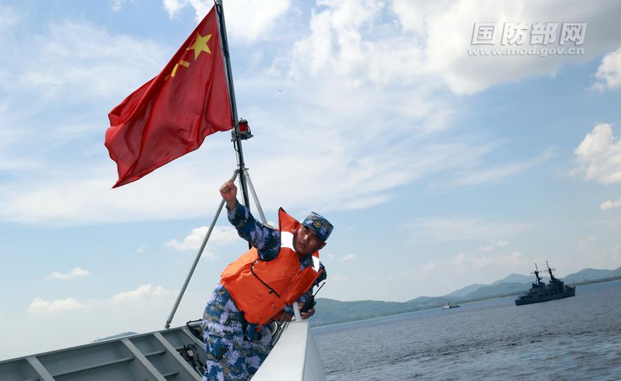 ִĿĺ򣬲ݹٱ֯ͧêм 