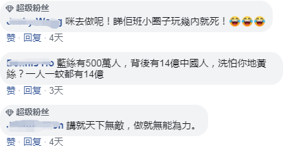 波音博彩公司官网_首个III期肺癌免疫治疗药物在华获批 阿斯利康搅动PD-1/PD-L1市场