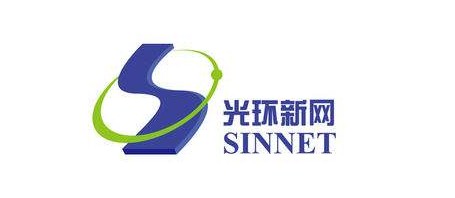 光环新网拟披露重大事项 今日开市起停牌