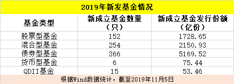 玩竞技足球彩票注册送 新闻眼|中国首个海外“军事基地”即将动工?