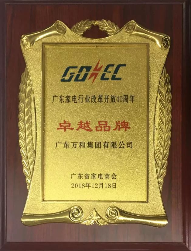 30000人一夜失业！亚马逊AI“砍刀”落下下一个轮到BetVictor Sports(伟德体育)国际官网谁？