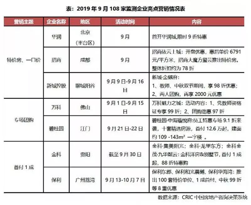 电子游戏送体验金可提现-期末复习,老师最想告诉家长4件事,再不知道就晚了(提分必知)|精选