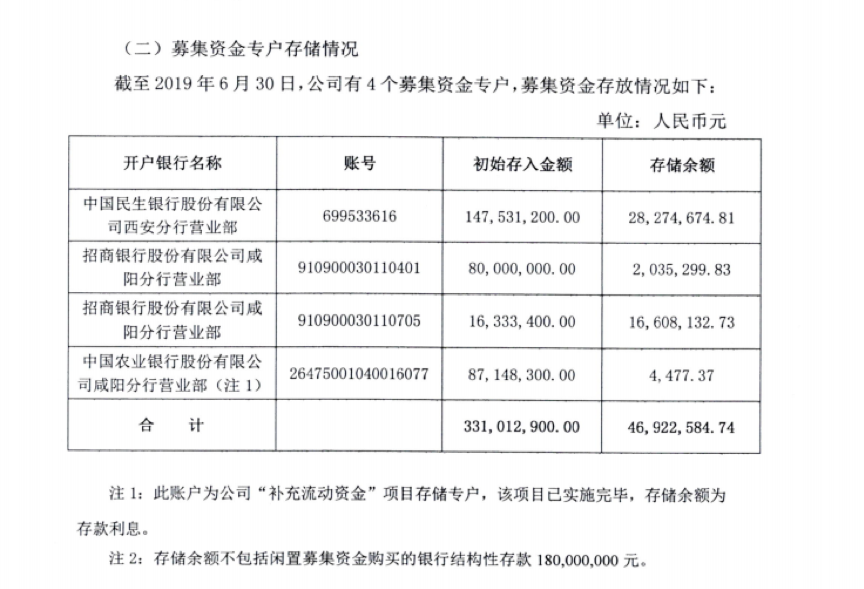 澳门永利集团手机版网站_与共和国共成长ㅣ常忆那年“大锅饭”