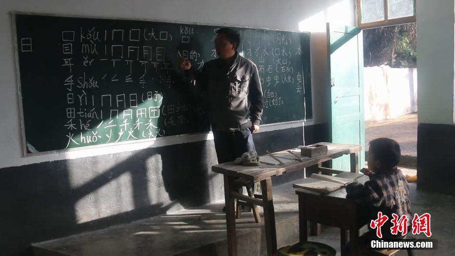 樱花私人影视剧，免费韩剧qa高难度解析