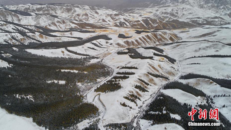 残局即暴击，12+256G版仅1299元！千元大年夜内存期间到去，另配6000mAh电池