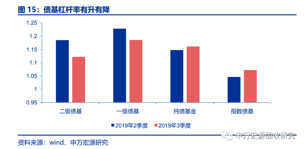 bbin国际app - 唐诗闲读:“秦地少年多酿酒,却将春色入关来”