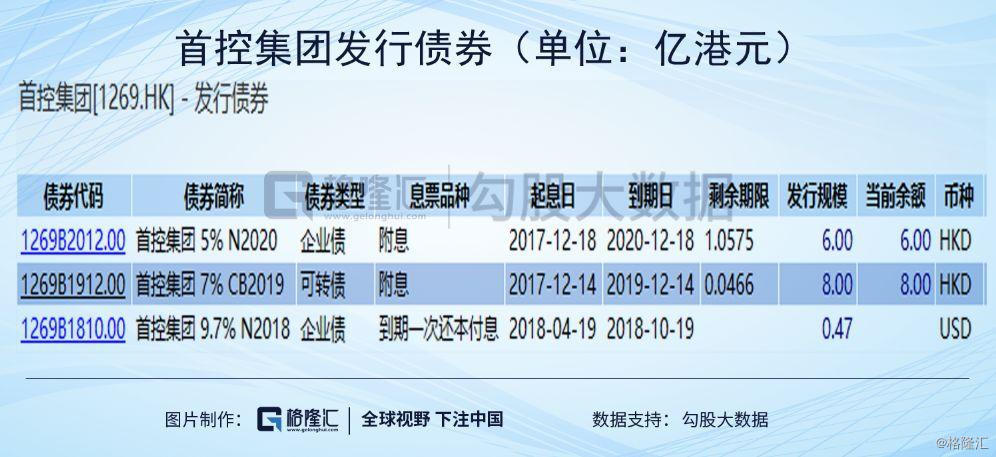 五星线上娱乐平台|0-6岁关键期都抓不住,什么名校都白搭!