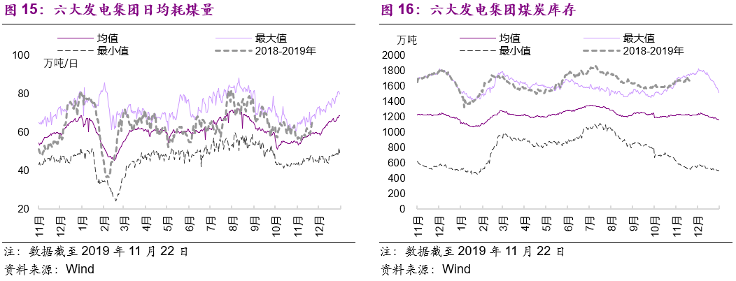「波音现金网址」易盛农期指数止跌反弹