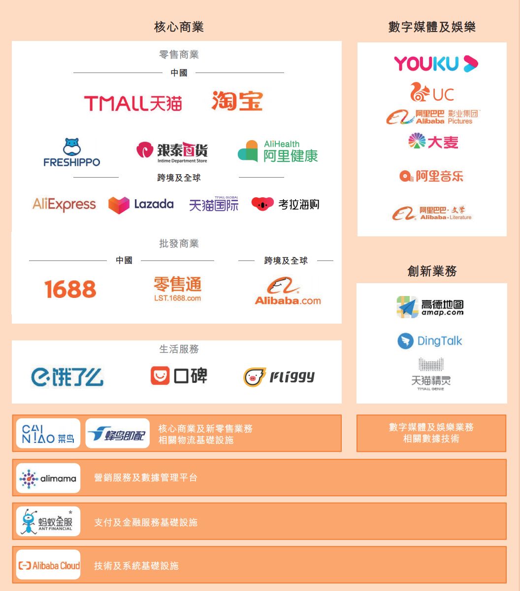 合乐888娱乐彩票平台-“我们都喜欢中国!”——访中泰友好的杰出使者诗琳通公主