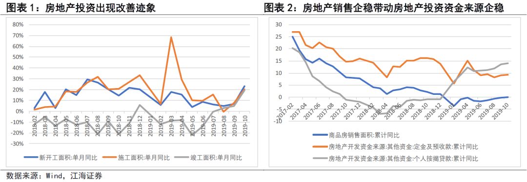 大发88官网入口·洋局解盘:黄金原油圣诞蓄能 明日开盘布局及走势