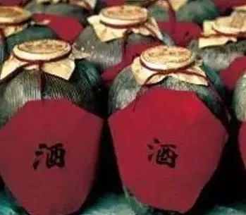 酱香酒知识点大汇总!酱酒爱好者快收藏!(史上最全!)