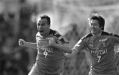 留意绝杀进球 平局最常见