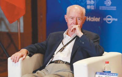 优博娱乐是黑平台-巴西卡车司机罢工致全国瘫痪 圣保罗进入紧急状态