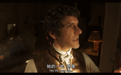 豆瓣9.0！我被一群鬼笑到半死