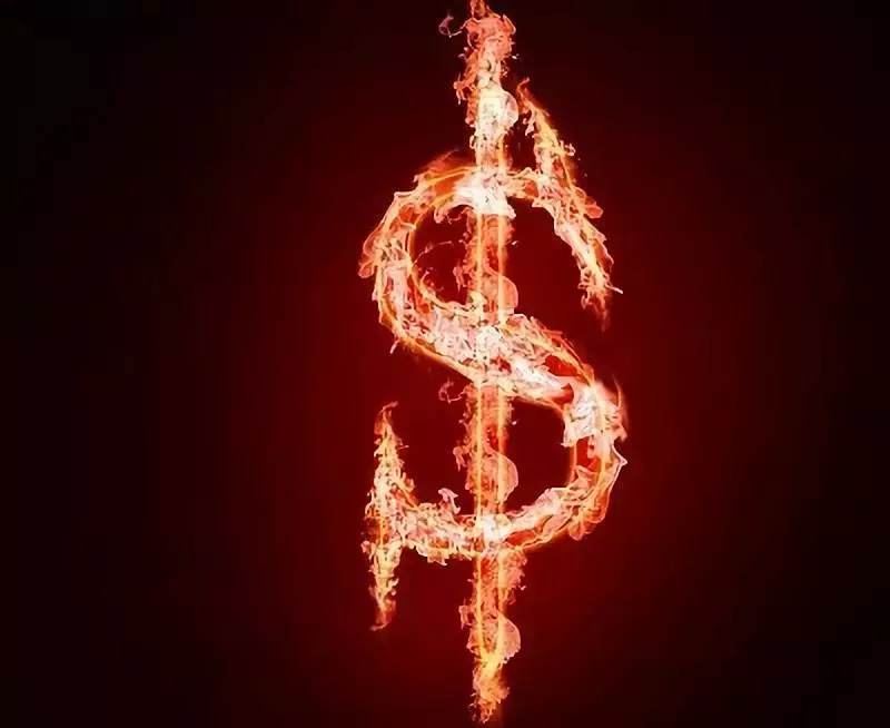 中粮信托供应链贷款信托十一期计划逾期!