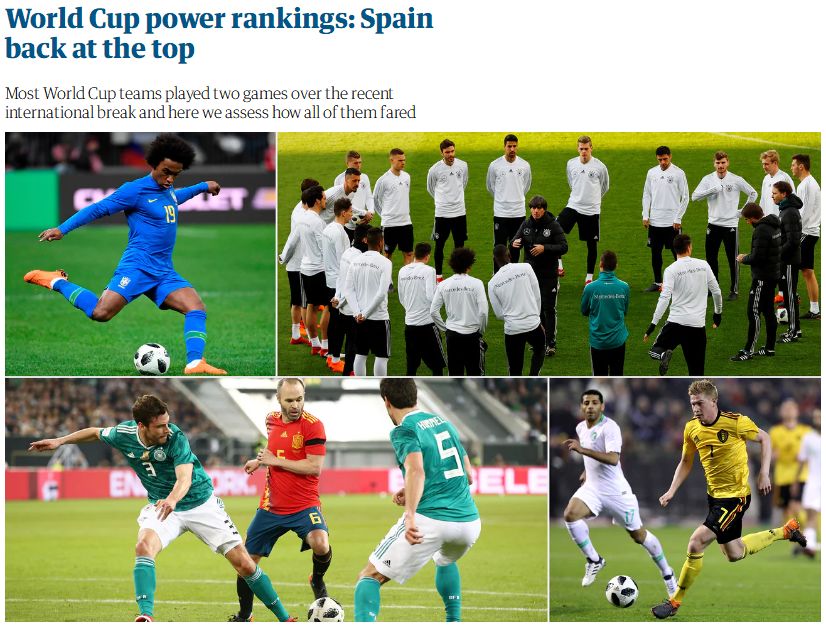 佐夫爱体育- 爱体育官方网站- 世界杯指定娱乐平台警告：意大利足球再无缘世界杯？这会是灾难！