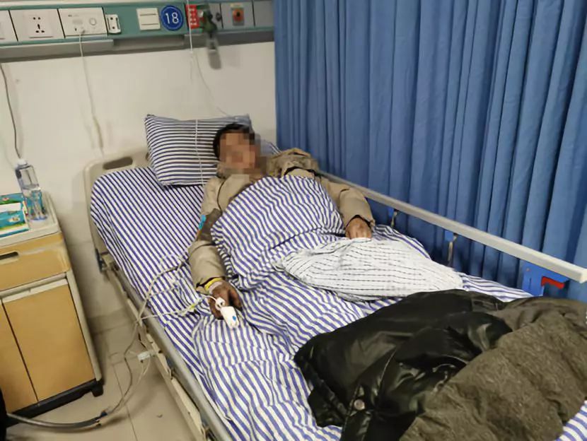 浙江海宁污水罐倒塌9人死亡 涉事公司曾多次受处
