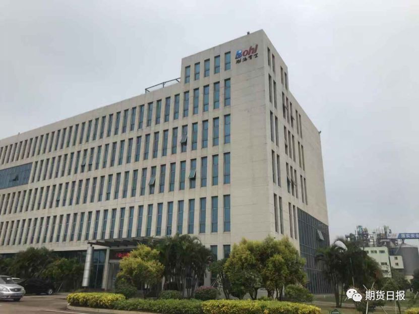 能微信支付的娱乐平台吗·一细节看出马加特铁腕手段,谁说鲁能没有竞争亚冠资格的野心?