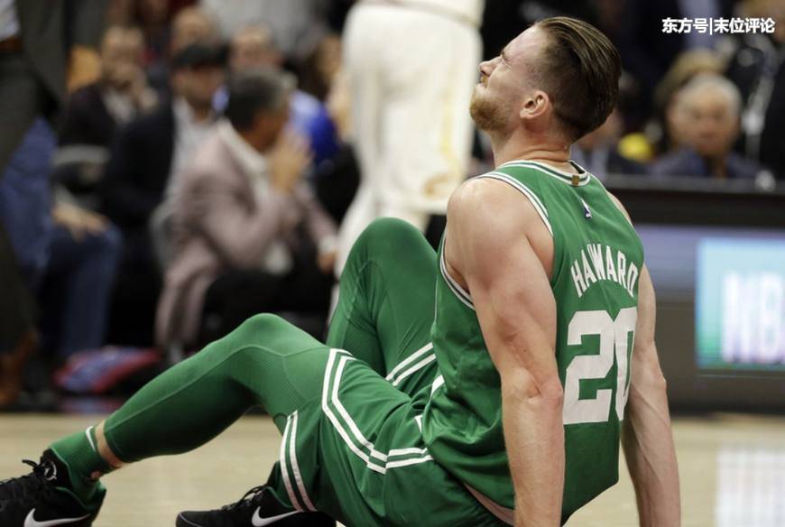 nba球星脚趾都畸形,nba球员脚趾畸形