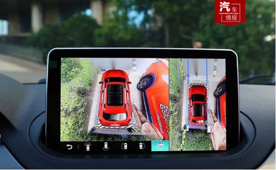 10ҵļSUVô࣬Ϊο֮Ͳپ᣿