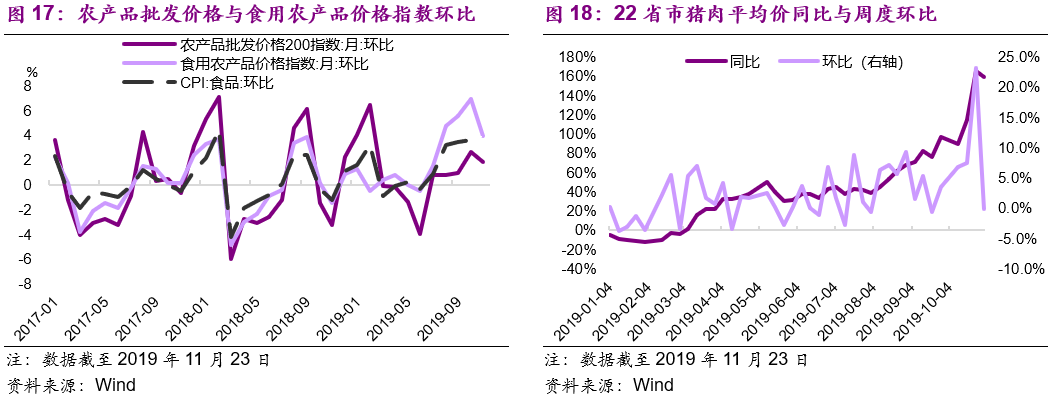 「凤凰线上投注」大连民族大学连续3年获评“全国民族团结进步模范集体”