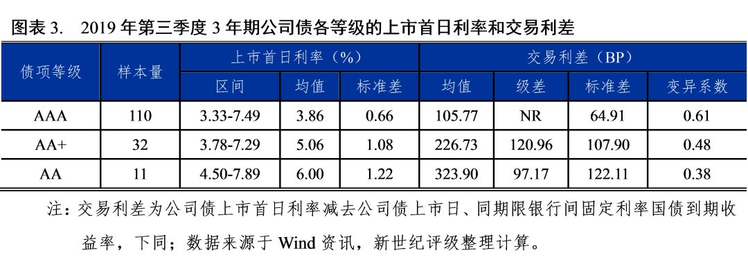 ag8娱乐场 韩国学者:中华复兴也意味着世界复兴