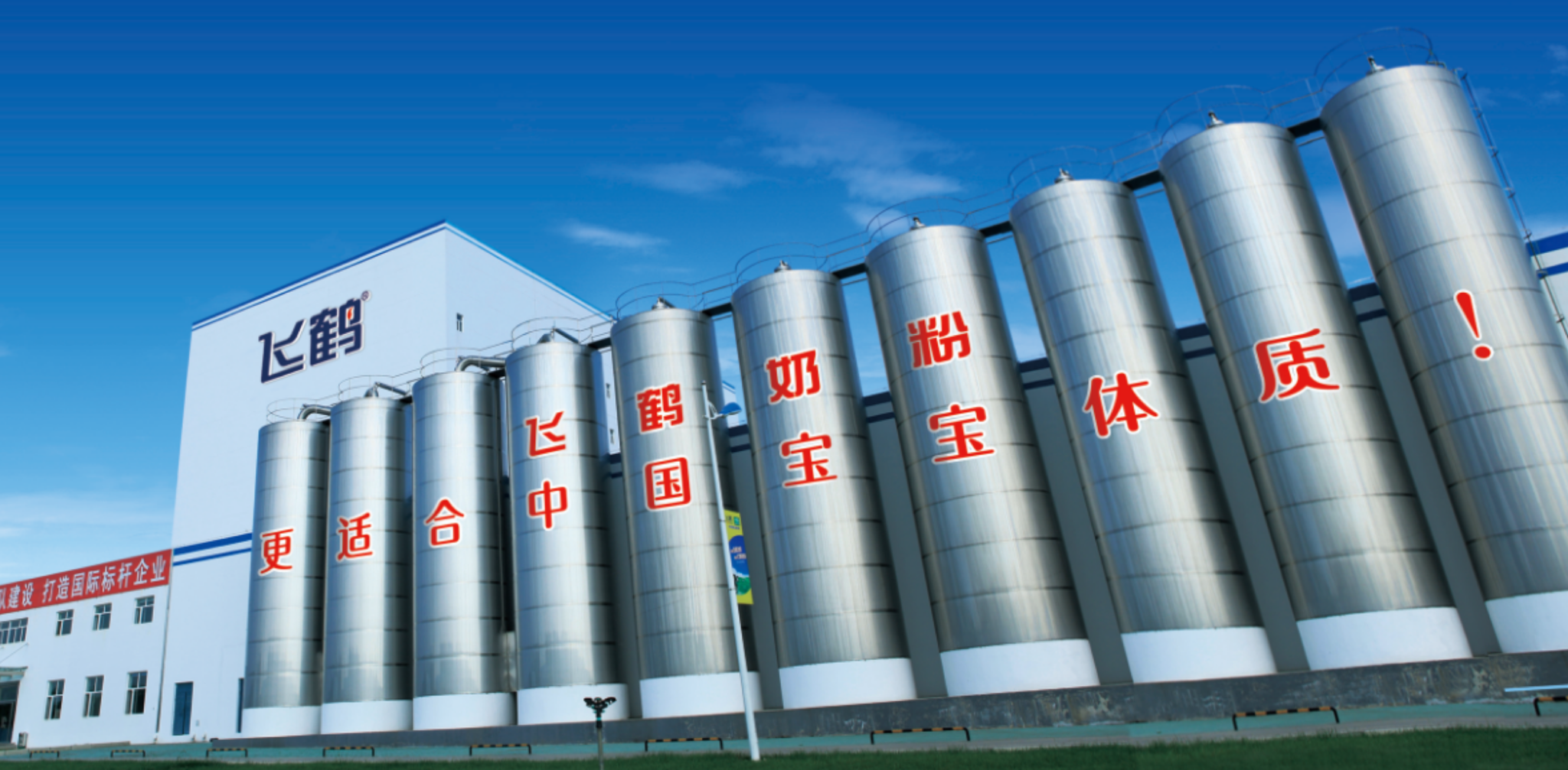 人口最多的公司_人口最多的城市(3)