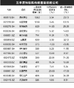 九亿娱乐线·晨读丨你的人生,不需要别人保证