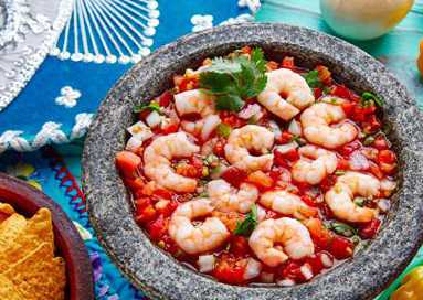 1岁宝宝虾的做法大全 宝妈们快快收藏