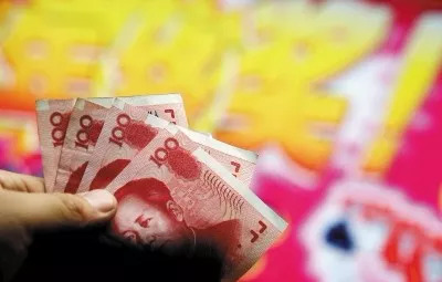 违规领取250余万招生劳务费, 云南艺术学院12