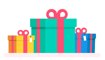 前方高能!郑州周边又一个网红圣地即将刷爆朋友圈，吃喝玩乐一应俱全!