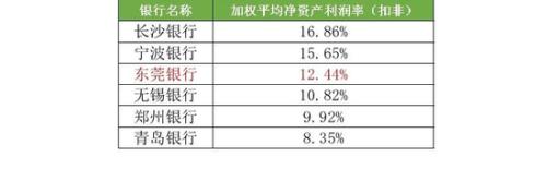 秒速飞艇预测技巧 - 科士达遭问询:回购是否存配合股东减持?