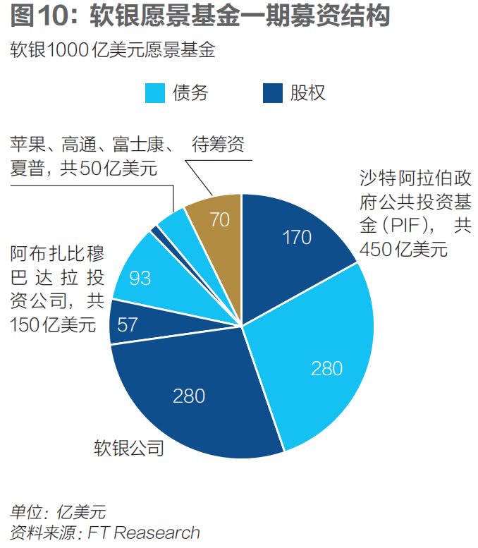 「真人荷官是不是真人」石林建“美丽县城”30个项目年内开工