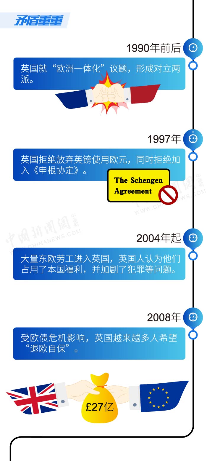 送分平台 兔子急了也会咬人!驻日美军接连挑衅,安倍被激怒,后果很严重