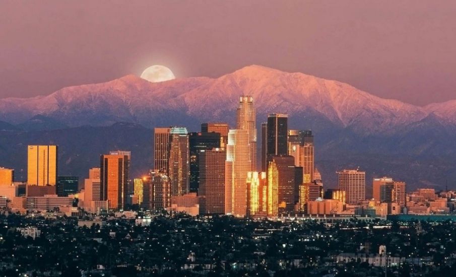 高善文:政策持续发力,市场保持观望