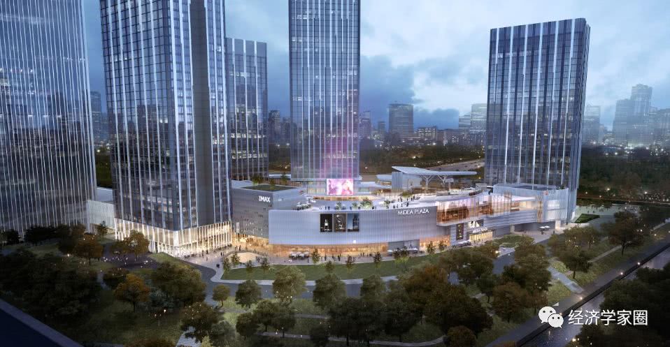 贵阳总共人口_贵阳夜景(2)