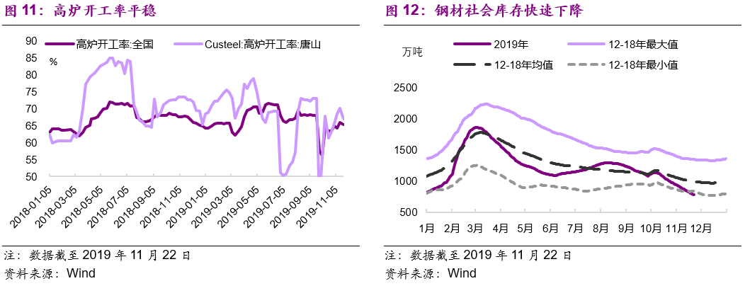 「新濠娱乐登录网」骨质增生被错当鞋内增高,终于可以还观众一个179cm的黄晓明了?