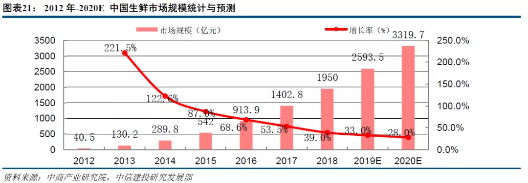 「678博」媳妇是别人的好,可钱和能力真的是自己的好